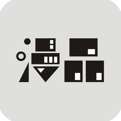 品漫app下载安卓最新版