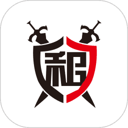 租号玩游戏截图