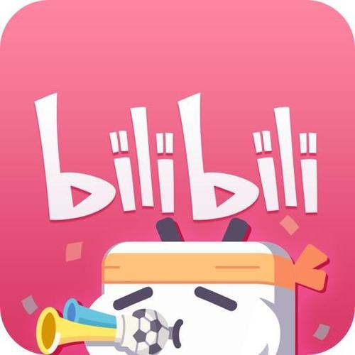 哔哩漫游1.4.0游戏截图