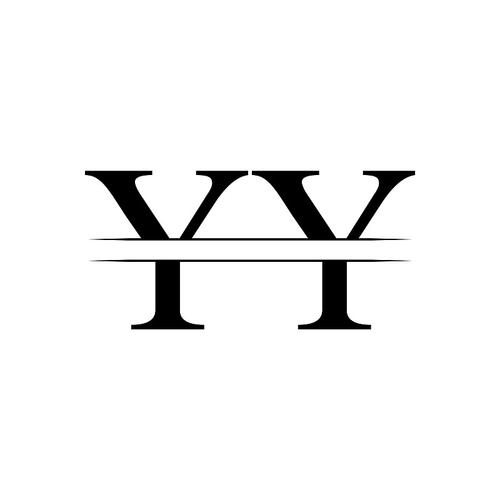 YYMH免费版游戏截图
