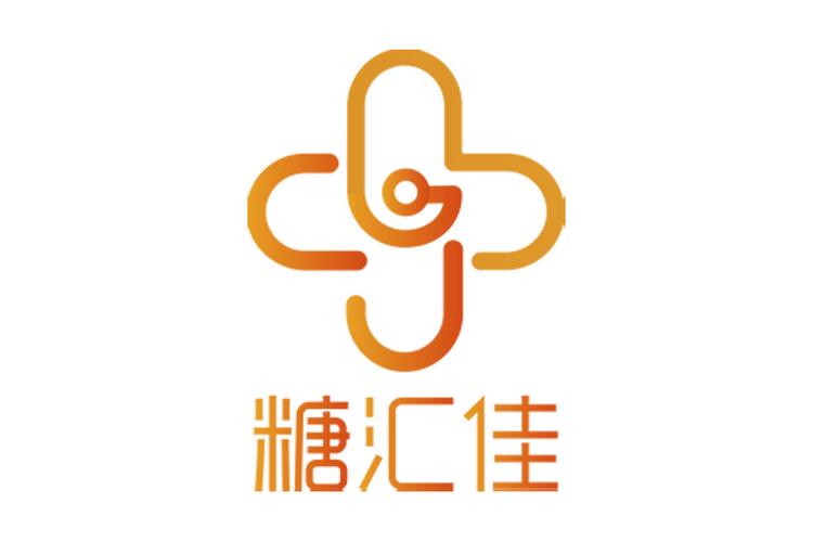 冰糖1.3辅助器游戏截图