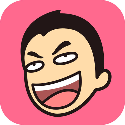 皮皮漫画无遮免版