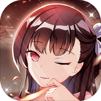少女塔塔开修改器游戏截图