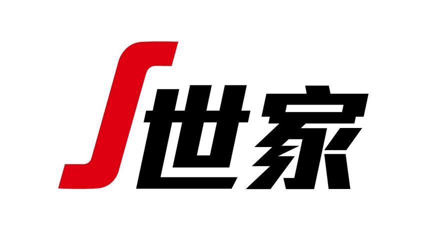 世家美化包最新版游戏截图