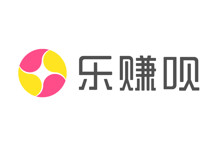 乐乐赚兼职