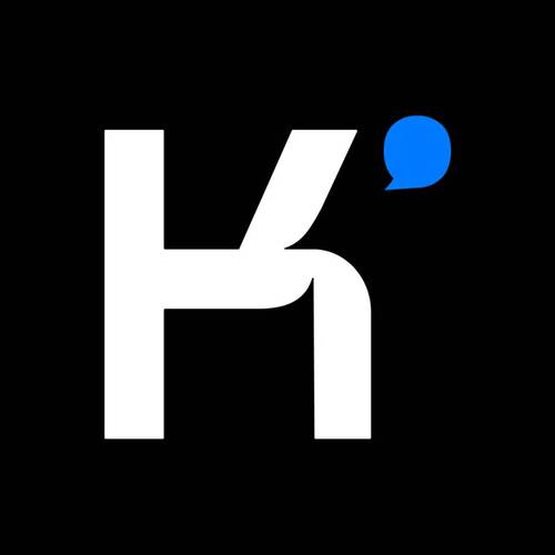 KIMI客眯APP