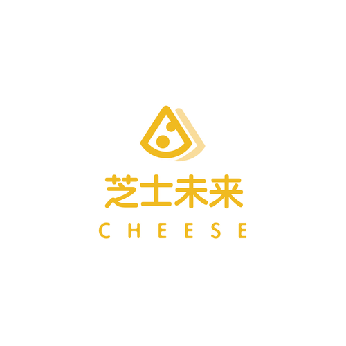 芝士豪八游戏截图