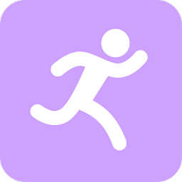 苗苗走路app安卓版游戏截图