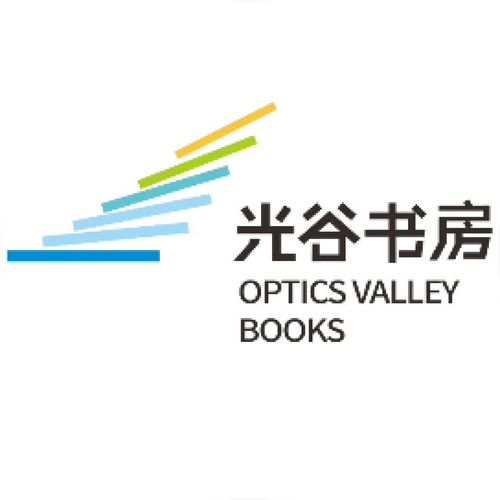点灯书橱游戏截图