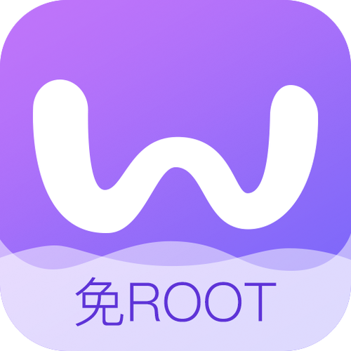 叉叉酷玩免root缩略图