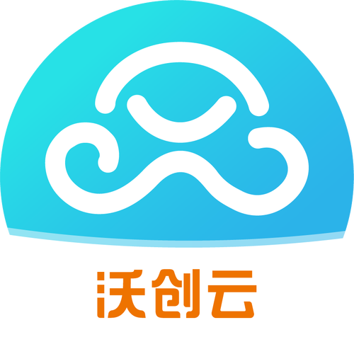 创智云科机器人赚钱游戏截图