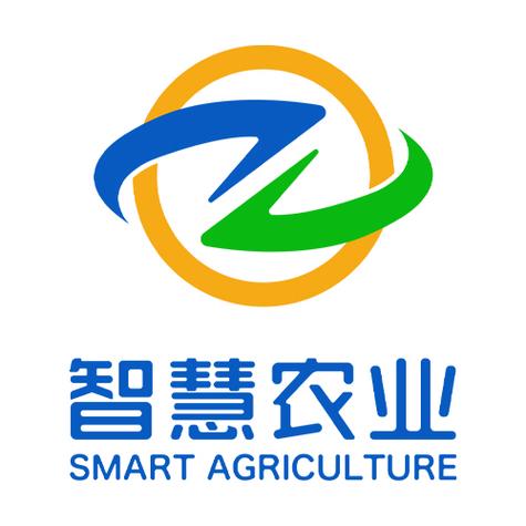 智慧农场游戏截图