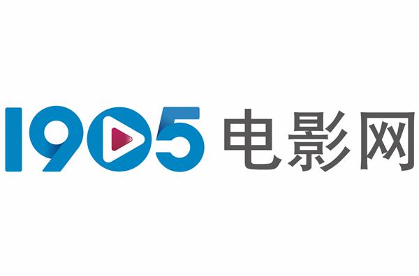 1905电影网图标