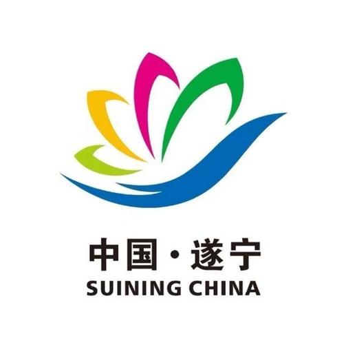 直播遂宁