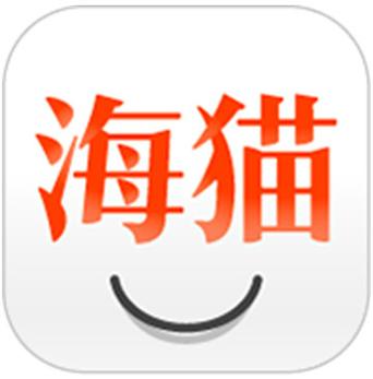 海猫吧韩国漫画游戏截图
