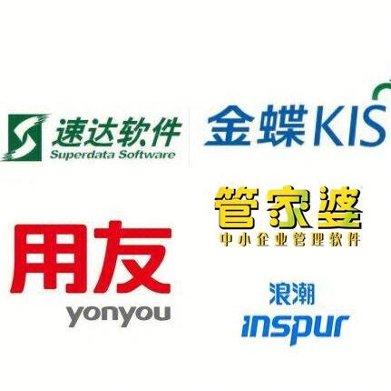 金蝶交友缩略图