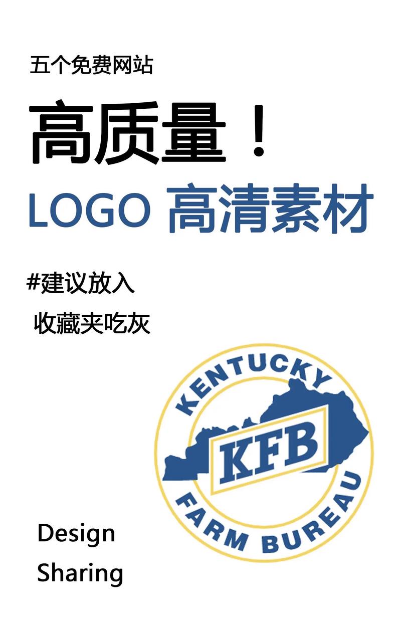 免费分享库游戏截图