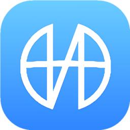 画质大师4.0正式版