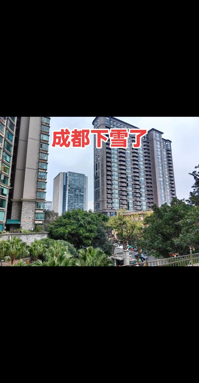 gtv视频小蓝破解版1080p正版免排队游戏截图