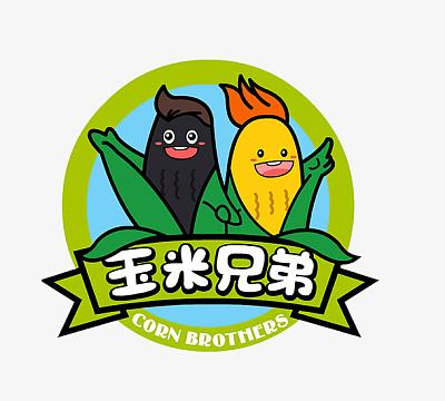 玉米交友一对一缩略图