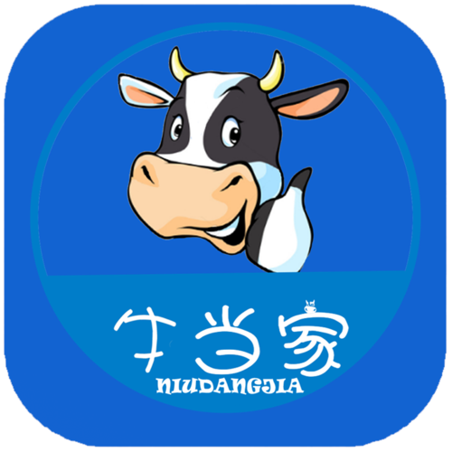 牛当家app游戏截图
