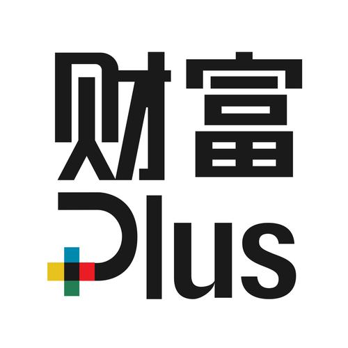 财福短视频