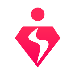 红人直播app