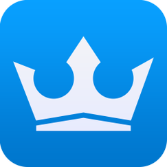 KingRoot3.0版游戏截图