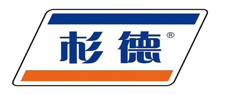 杉德抢单游戏截图