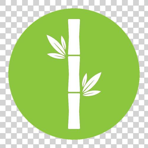 竹叶画质修改器
