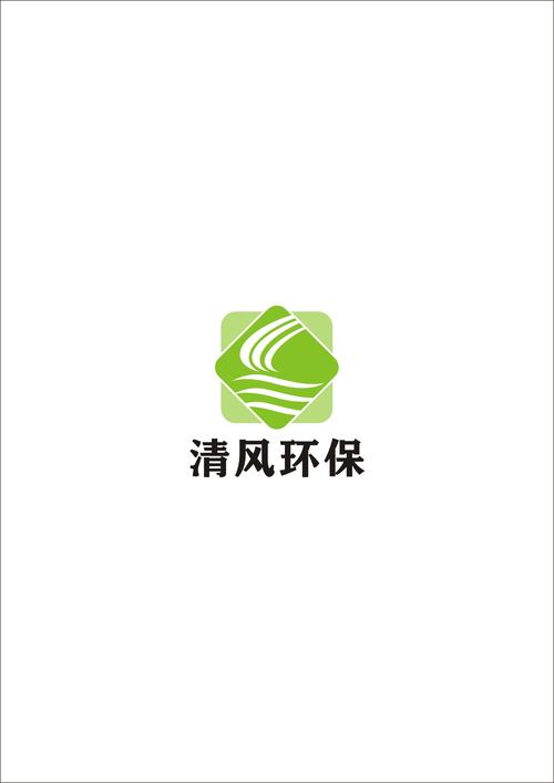 清风画质助手2023最新版游戏截图