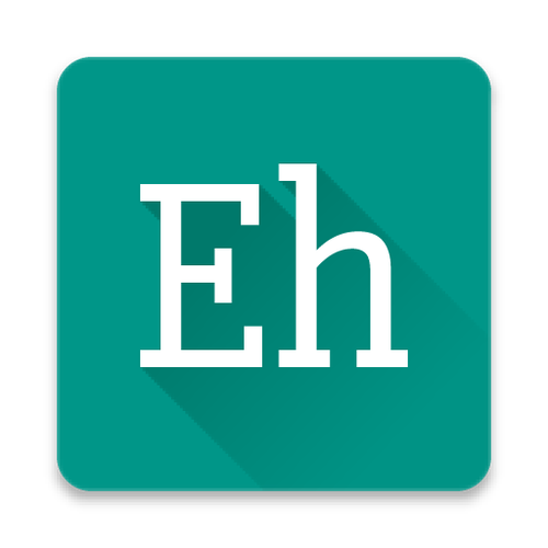 E站(EHVIEWER)彩色版本官方版缩略图