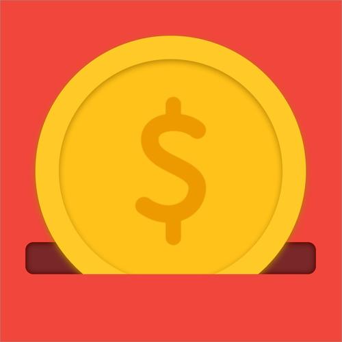 金币达人app游戏截图