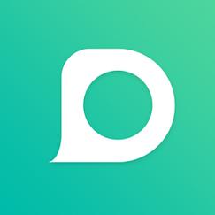 Dots社交官网版游戏截图