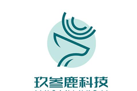 玖鹿科技app游戏截图