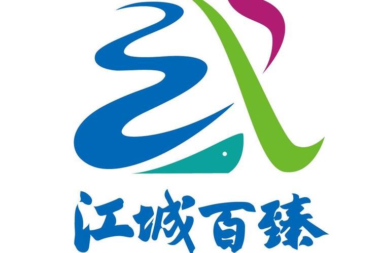 江城脚本辅助器游戏截图