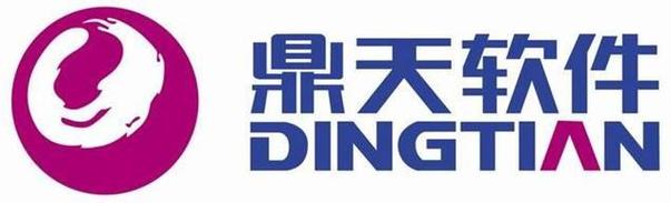 鼎天畅聊游戏截图