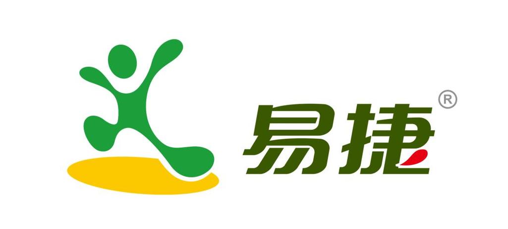 gtv视频小蓝破解版1080p净化版提米版游戏截图