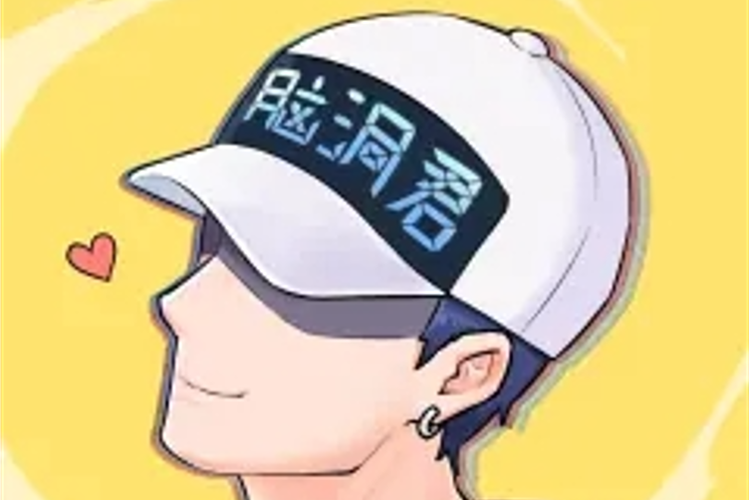 脑洞漫画2022游戏截图