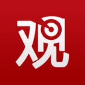 观察者APP官方版游戏截图