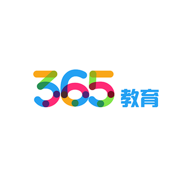 365好书游戏截图