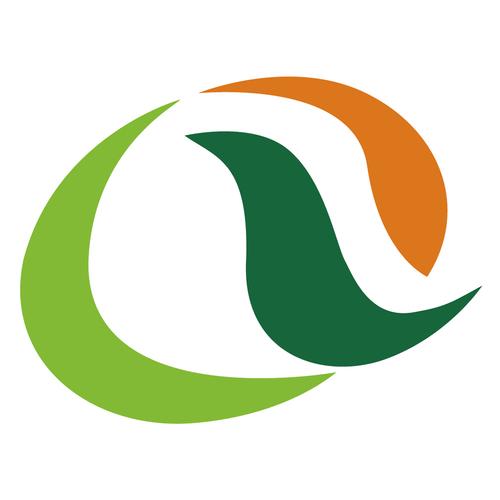 芊游游戏截图