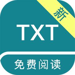 宜读小说txt阅读器图标