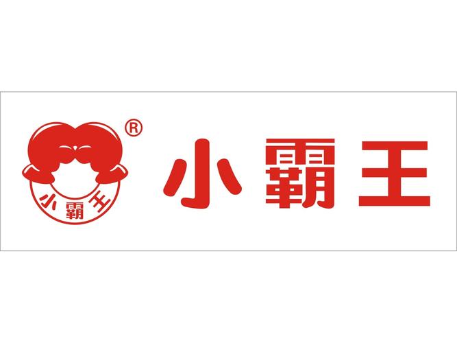 小霸框架10缩略图