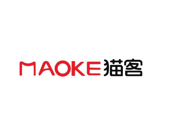 试客猫平台游戏截图
