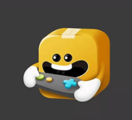 v游盒子安卓版v3.2.6缩略图