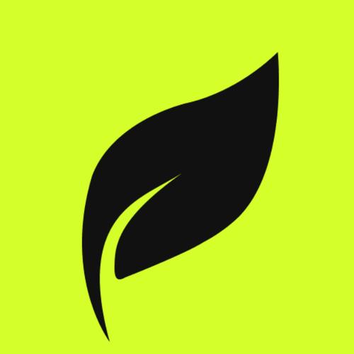 环保人人赚app游戏截图
