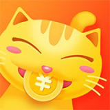 小猫赚钱下载安装(小猫赚钱下载安装最新版)游戏截图