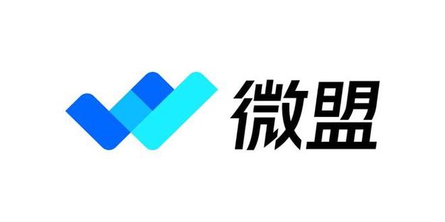 微盟发圈app游戏截图