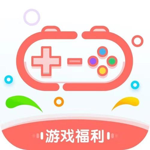 多游试玩赚钱